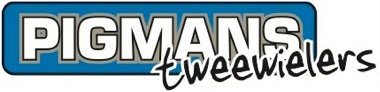 Pigmans Tweewielers Logo